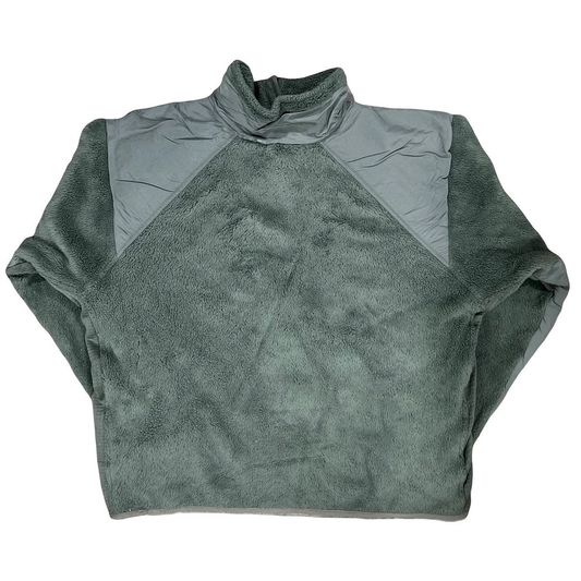 J-Armor G-3 Extreme Cold Fleece