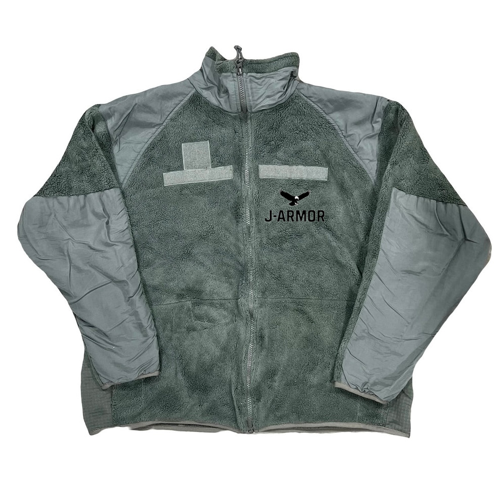 J-Armor G-3 Extreme Cold Fleece