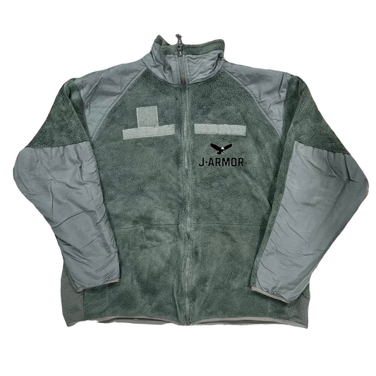 J-Armor G-3 Extreme Cold Fleece