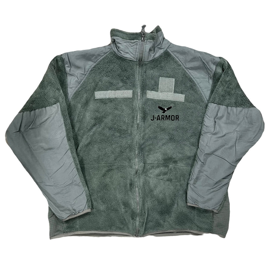J-Armor G-3 Extreme Cold Fleece