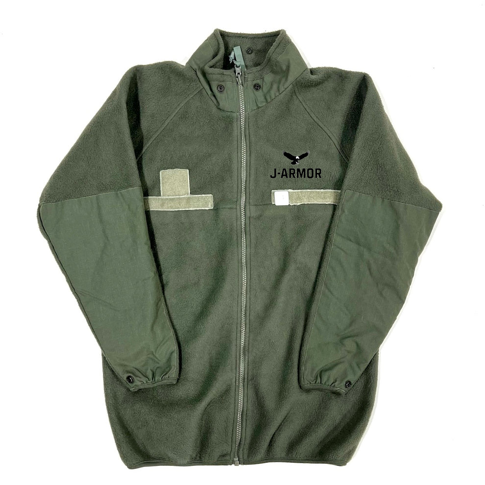 J-Armor Tactical Fleece