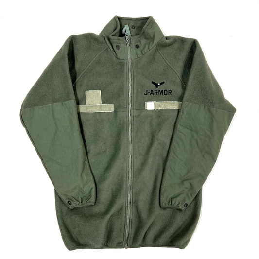 J-Armor Tactical Fleece