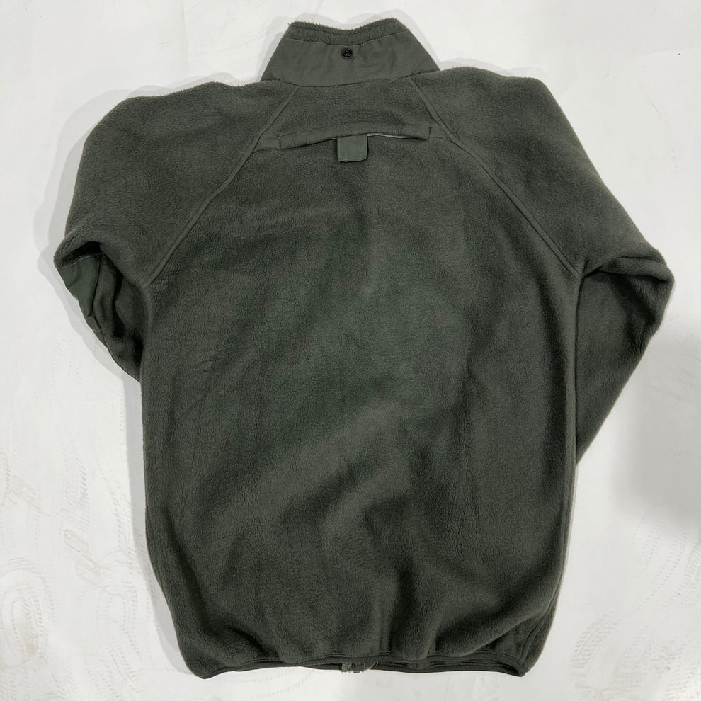 J-Armor Tactical Fleece